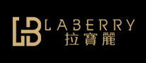 LABERRY拉宝丽怎么样