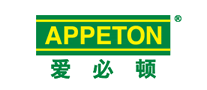 腾森轮胎TIMSUN怎么样