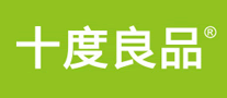 十度良品Seed怎么样