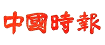 GODIVA歌帝梵怎么样