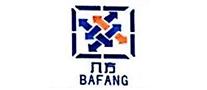 八方BAFANG怎么样