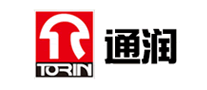 TORIN通润怎么样