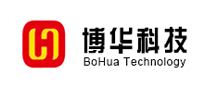 博华BoHua怎么样