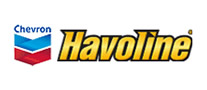 Havoline金富力怎么样