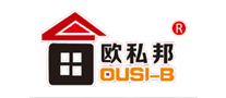 欧私邦OUSI-B怎么样