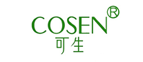 可生Cosen怎么样