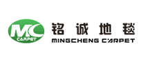 铭诚地毯怎么样