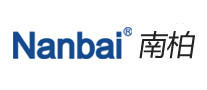 南柏Nalbai怎么样