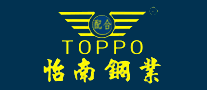 怡南TOPPO怎么样