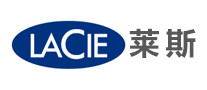 LaCie莱斯怎么样