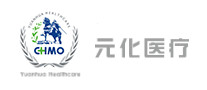 元化健保怎么样