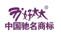好太太Haotaitai怎么样
