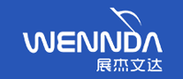 展杰文达WENNDA怎么样