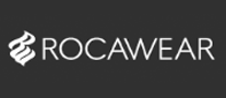 ROCAWEAR怎么样