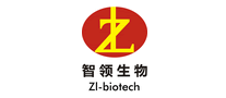 智领生物怎么样