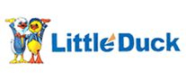 LittleDuck小鸭怎么样