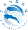 中运科技怎么样