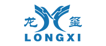 龙玺LONGXI怎么样