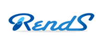 Rends怎么样