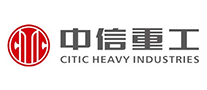 中信重工怎么样