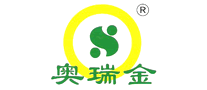奥瑞金怎么样