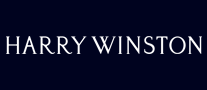 HarryWinston怎么样