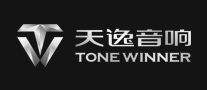 ToneWinner天逸怎么样