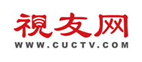 视友网怎么样