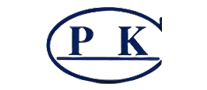 PK怎么样