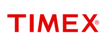 Timex天美时怎么样