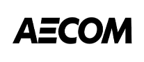 AECOM怎么样
