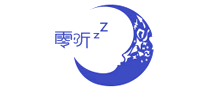 零听怎么样