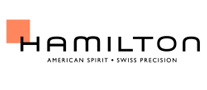 Hamilton汉米尔顿怎么样