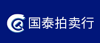 国泰怎么样