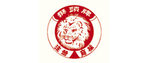 狮头LIONHEAD怎么样