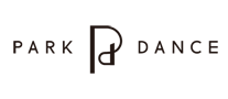 PARK DANCE怎么样