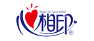 心相印怎么样
