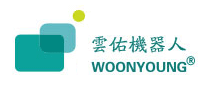云佑机器人怎么样