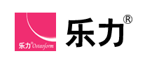 Osteoform乐力怎么样
