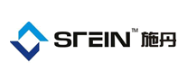stein施丹吊顶怎么样