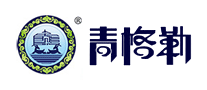 青格勒怎么样