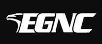 森泰英格EGNC怎么样
