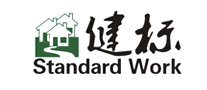 健标怎么样
