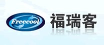 福瑞客Freecool怎么样