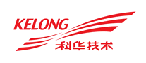 KELONG科华怎么样