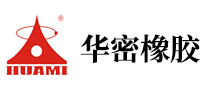 华密HUAMI怎么样