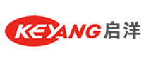 启洋KEYANG怎么样