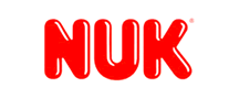 NUK怎么样