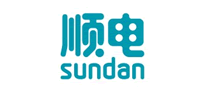 顺电SunDan怎么样