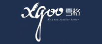 雪格Xgoo怎么样